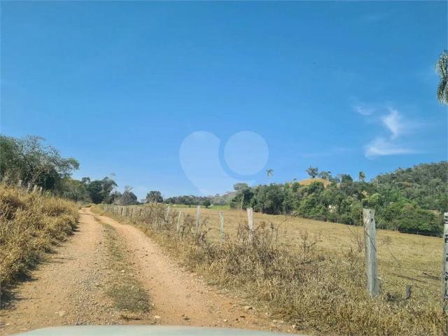 Escritorio venda em São Carlos