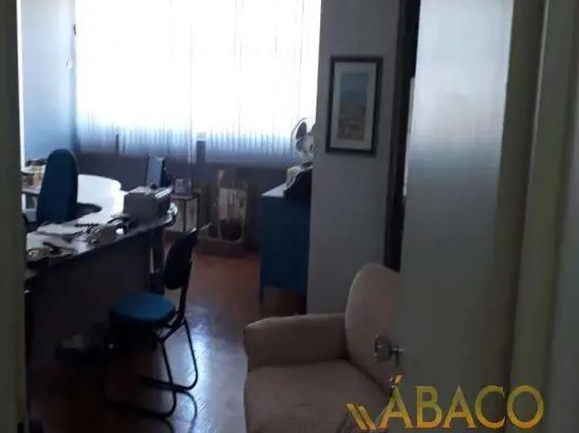 Escritorio venda em Região Imediata de São Carlos, São Carlos