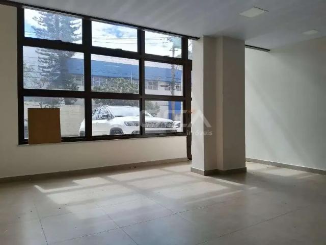 Escritorio venda em Região Imediata de São Carlos, São Carlos