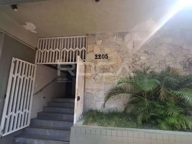 Escritorio venda em Região Imediata de São Carlos, São Carlos