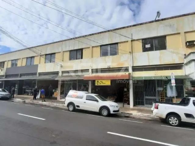 Escritorio venda em Região Imediata de São Carlos, São Carlos