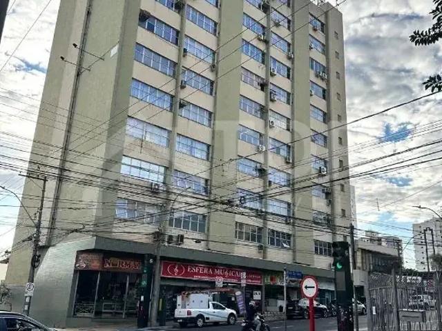 Escritorio venda em Região Imediata de São Carlos, São Carlos