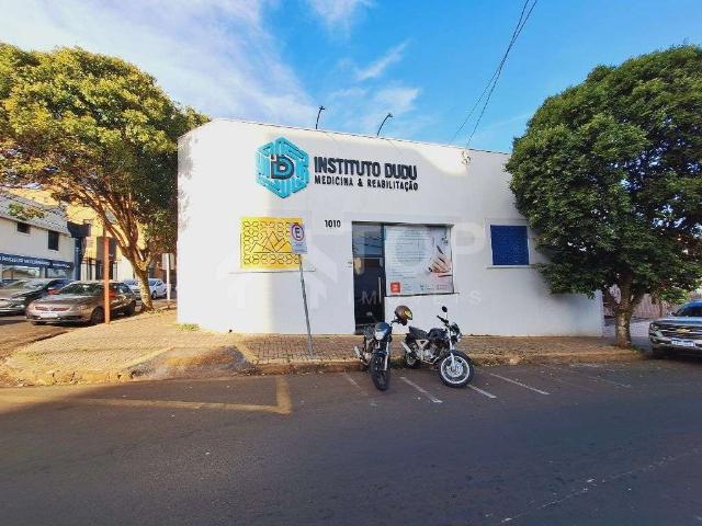 Escritorio venda em Região Imediata de São Carlos, São Carlos