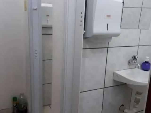 Escritorio venda em Região Imediata de São Carlos, São Carlos