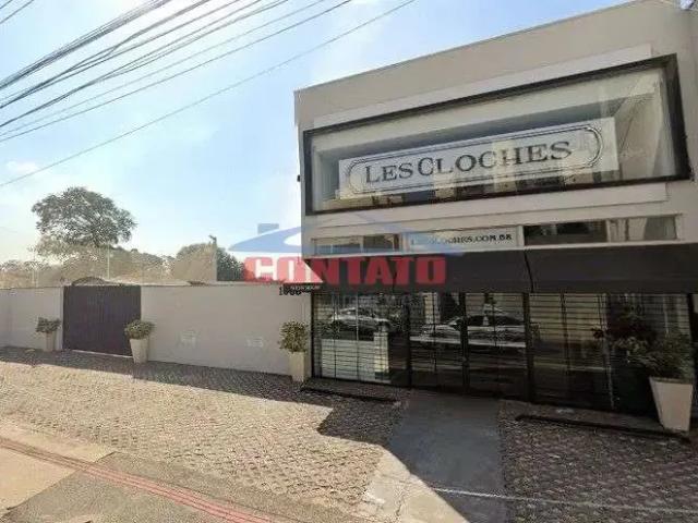 Escritorio venda em Região Imediata de São Carlos, São Carlos