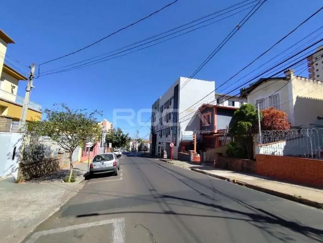 Escritorio venda em Região Imediata de São Carlos, São Carlos