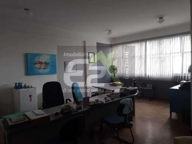 Escritorio venda em Região Imediata de São Carlos, São Carlos