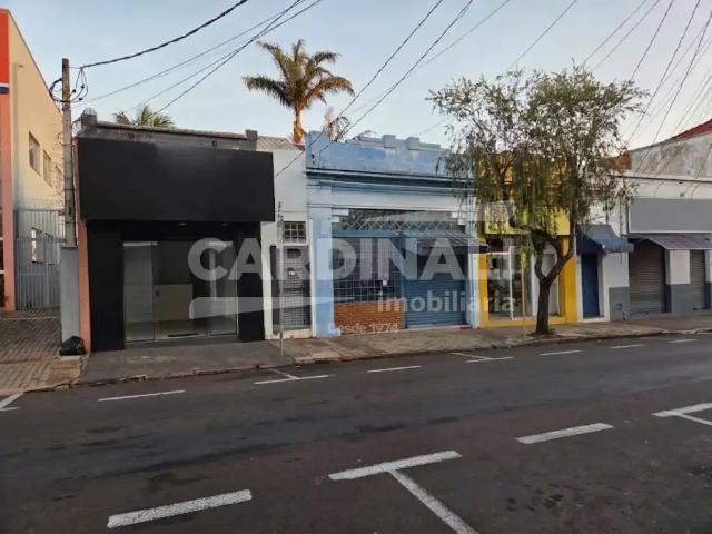 Escritorio venda em Região Imediata de São Carlos, São Carlos