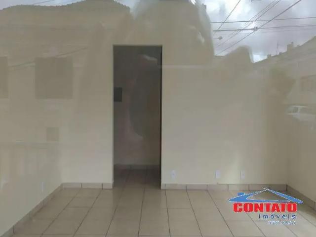 Escritorio venda em Região Imediata de São Carlos, São Carlos