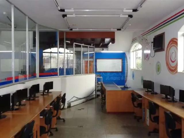 Escritorio venda em Região Imediata de São Carlos, São Carlos