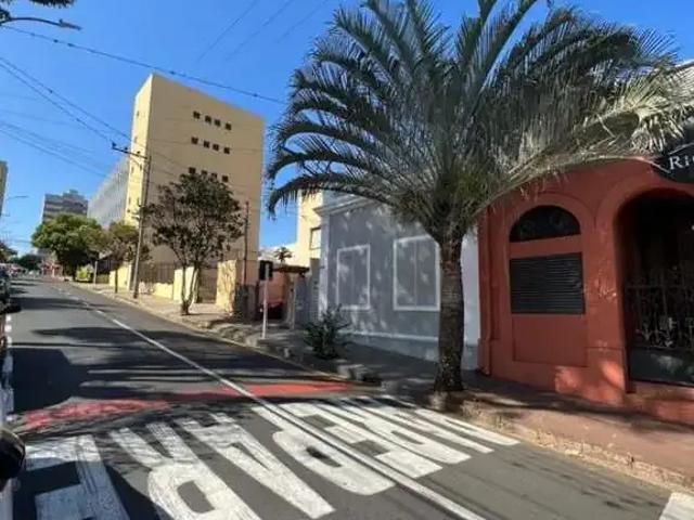 Escritorio venda em Região Imediata de São Carlos, São Carlos