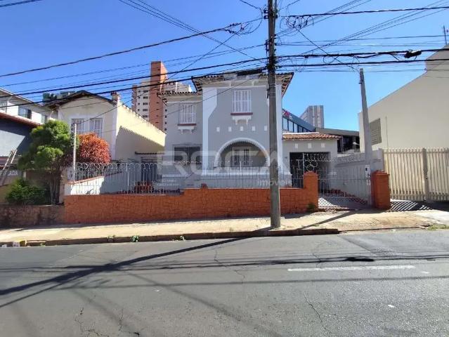 Escritorio venda em Região Imediata de São Carlos, São Carlos
