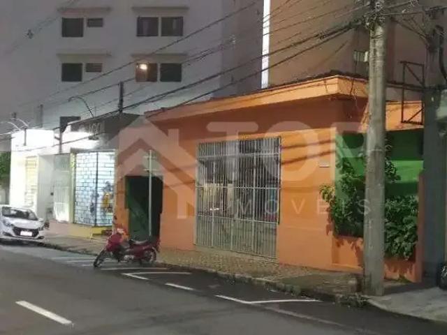 Escritorio venda em Região Imediata de São Carlos, São Carlos