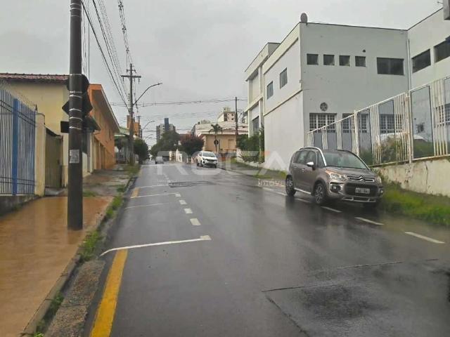 Escritorio venda em Região Imediata de São Carlos, São Carlos