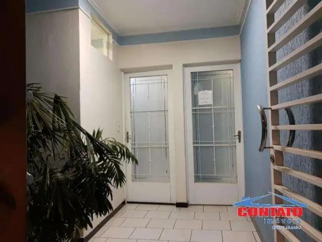 Escritorio venda em Região Imediata de São Carlos, São Carlos