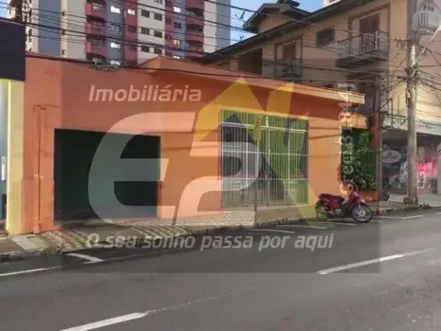 Escritorio venda em Região Imediata de São Carlos, São Carlos