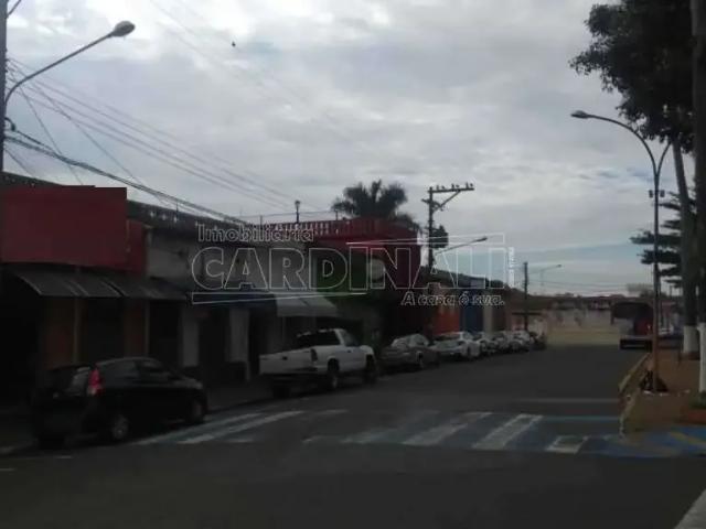 Escritorio venda em Região Imediata de São Carlos, São Carlos