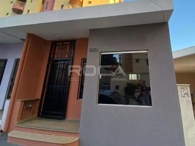 Escritorio venda em Região Imediata de São Carlos, São Carlos