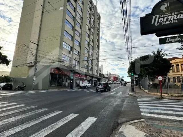 Escritorio venda em Região Imediata de São Carlos, São Carlos