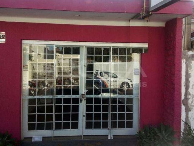 Escritorio venda em Região Imediata de São Carlos, São Carlos