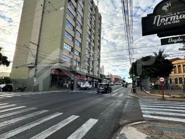 Escritorio venda em São Carlos, Região Geográfica Intermediária de Araraquara