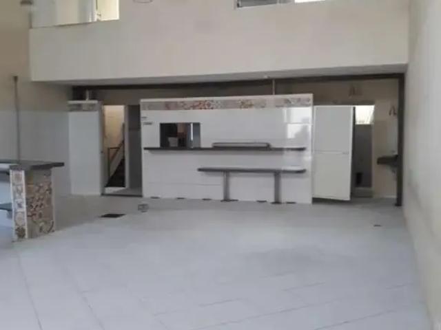 Escritorio venda em Região Imediata de São Carlos, São Carlos