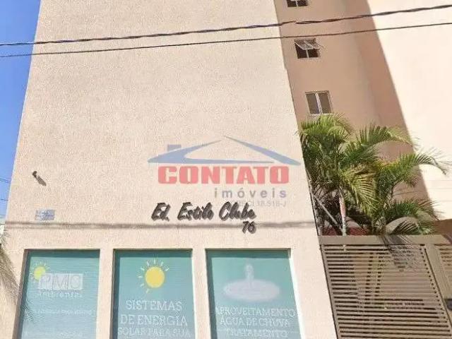 Escritorio venda em Região Imediata de São Carlos, São Carlos
