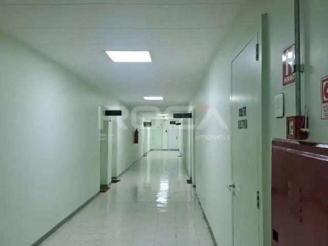 Escritorio venda em Região Imediata de São Carlos, São Carlos