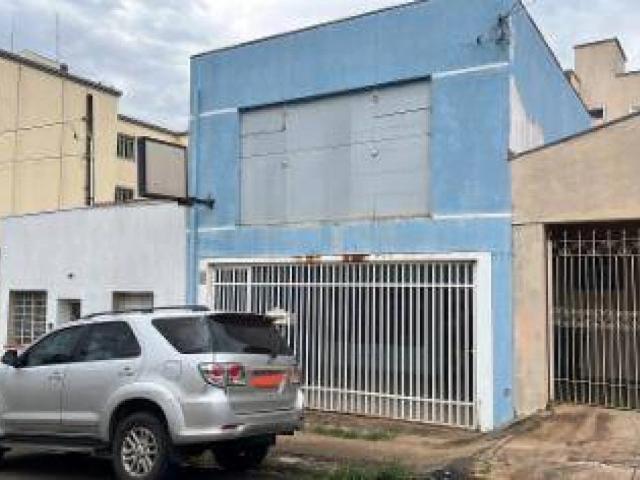 Escritorio venda em Região Imediata de São Carlos, São Carlos