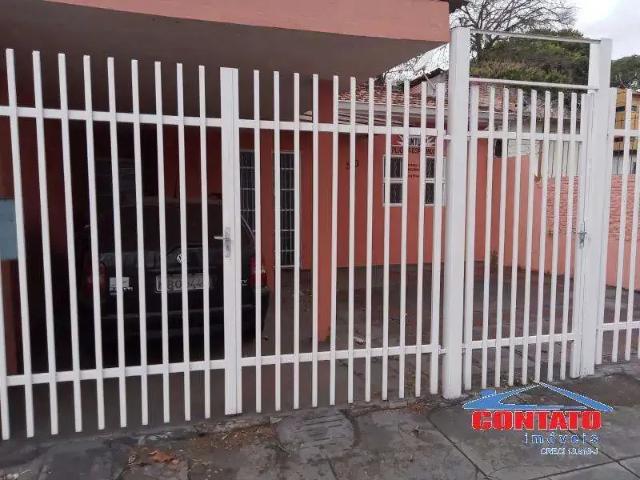 Escritorio venda em Região Imediata de São Carlos, São Carlos