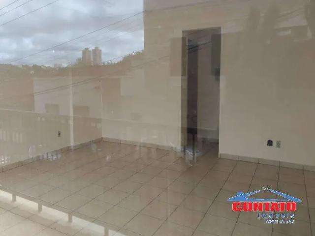 Escritorio venda em Região Imediata de São Carlos, São Carlos