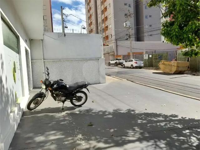 Escritorio venda em Região Imediata de São Carlos, São Carlos