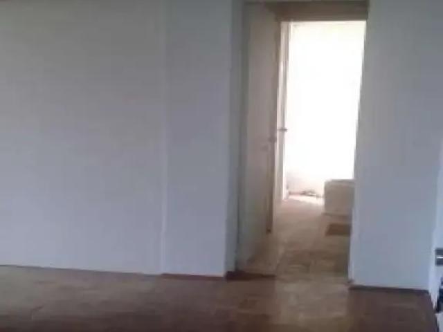 Escritorio venda em Região Imediata de São Carlos, São Carlos