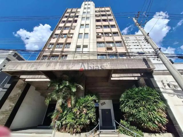 Escritorio venda em Região Imediata de São Carlos, São Carlos