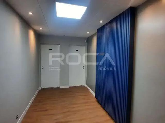 Escritorio venda em Região Imediata de São Carlos, São Carlos