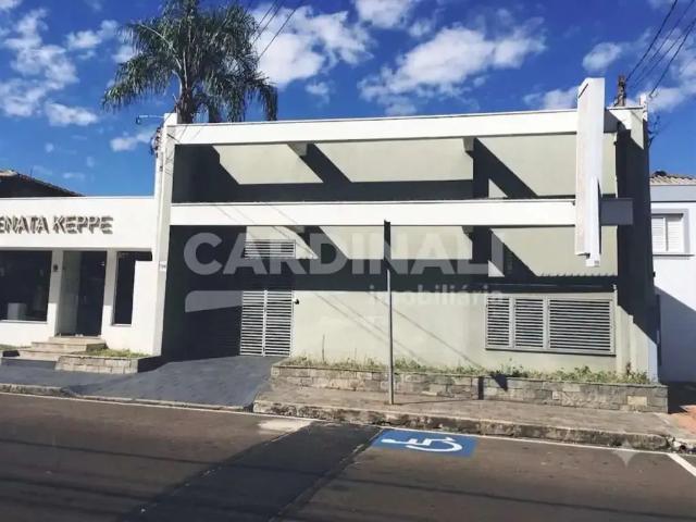 Escritorio venda em Região Imediata de São Carlos, São Carlos