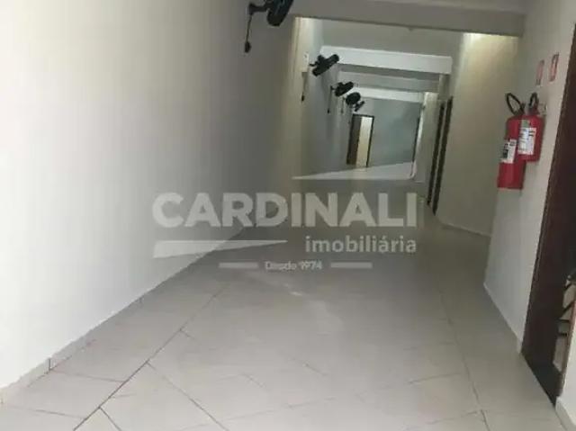 Escritorio venda em Região Imediata de São Carlos, São Carlos