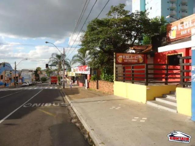 Escritorio venda em Região Imediata de São Carlos, São Carlos