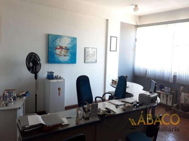 Escritorio venda em Região Imediata de São Carlos, São Carlos