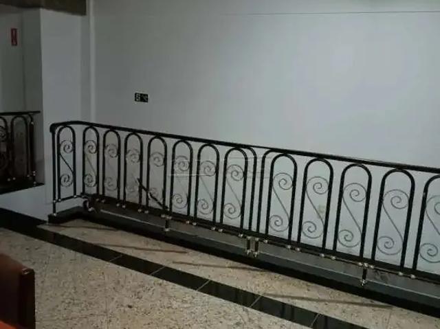 Escritorio venda em Região Imediata de São Carlos, São Carlos