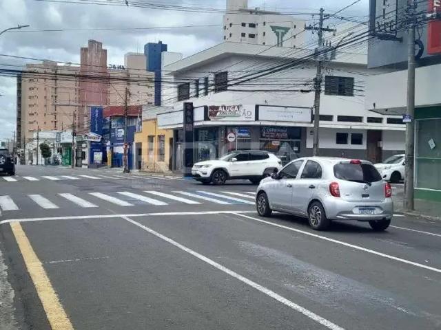 Escritorio venda em Região Imediata de São Carlos, São Carlos