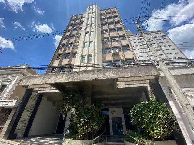 Escritorio venda em Região Imediata de São Carlos, São Carlos