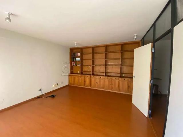 Escritorio venda em Região Imediata de São Carlos, São Carlos