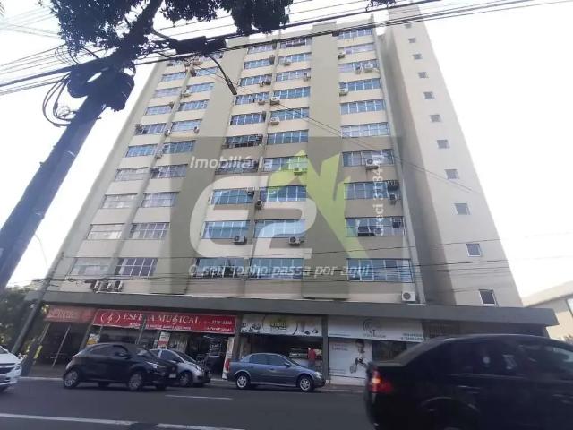 Escritorio venda em Região Imediata de São Carlos, São Carlos