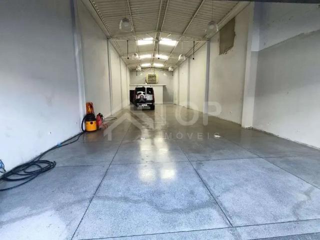 Escritorio venda em Região Imediata de São Carlos, São Carlos