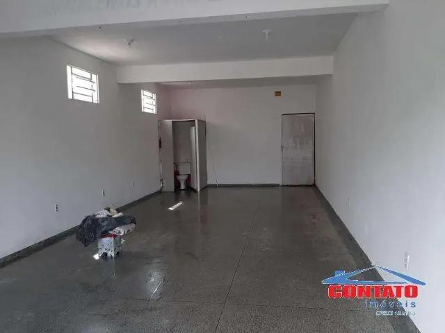 Escritorio venda em Região Imediata de São Carlos, São Carlos
