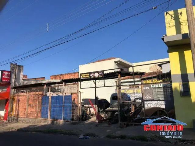 Escritorio venda em Região Imediata de São Carlos, São Carlos
