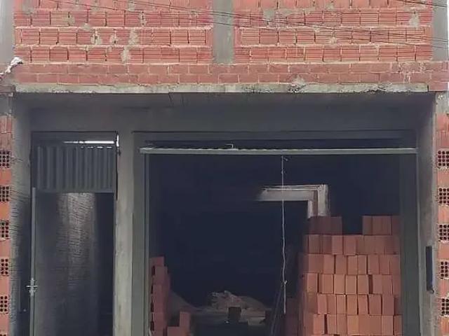 Escritorio venda em Região Imediata de São Carlos, São Carlos