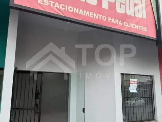 Escritorio venda em Região Imediata de São Carlos, São Carlos
