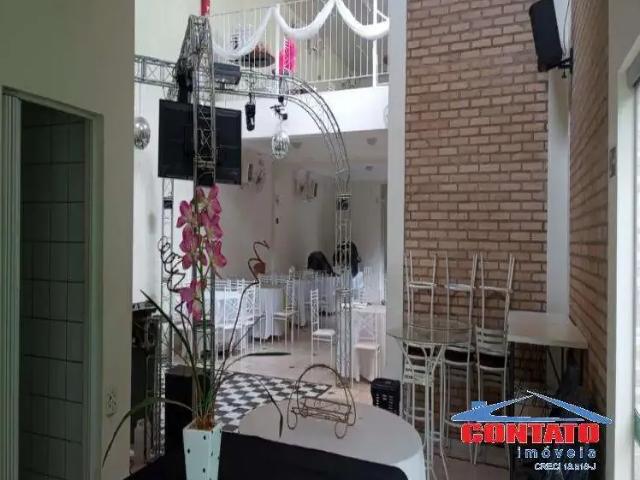 Escritorio venda em Região Imediata de São Carlos, São Carlos